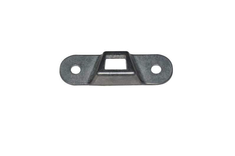 Bagaj Kapı Ki̇li̇t Karşiliği Üst 98-05 Zamak Ducato-Boxer-Jumper