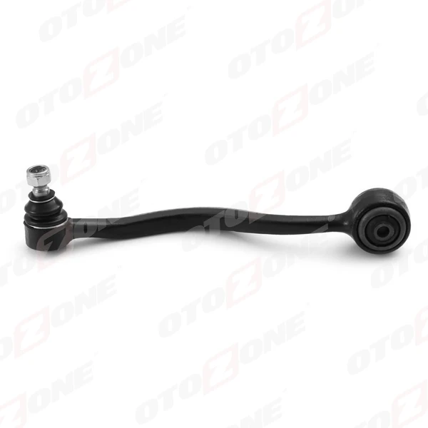 Salıncak Ön Alt Sol BMW E28 E32 E34 85 95 Celik