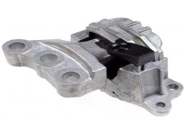Motor Takozu Sağ Fiat Egea 16> 1.6l 110 Ps