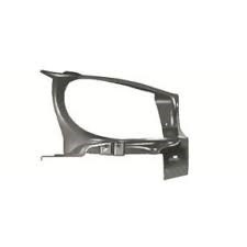Far Yuvasi Ön Sağ Sac Peugeot P206 1998-2010