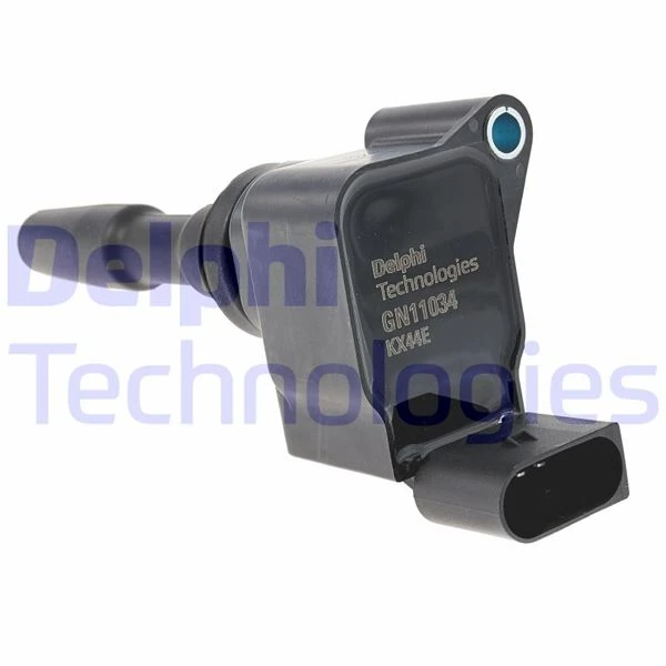 Ateşleme Bobi̇ni̇ Ford Connect 24> Volkswagen Golf7-Passat-Tiguan 17> Daca-Dada-Dfya-Dpca 1.5 Tsi̇