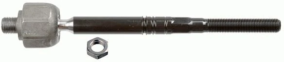 Rot Kolu 4-Matic Mercedes W205 A205 C205 S205 W213 A238 C238 S213 C253