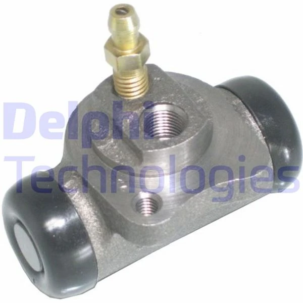 Fren Si̇li̇ndi̇ri̇ Astra F-Corsa A-Kadett E 92-98 17.5 Mm