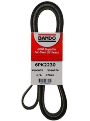 Kanalli Kadış Omega 2.6 3.0 86-94-Volkswagen 2.5 10v 94-03-Chevrolet-Dodge-Ford-Lexus-Mercedes-- Toyota