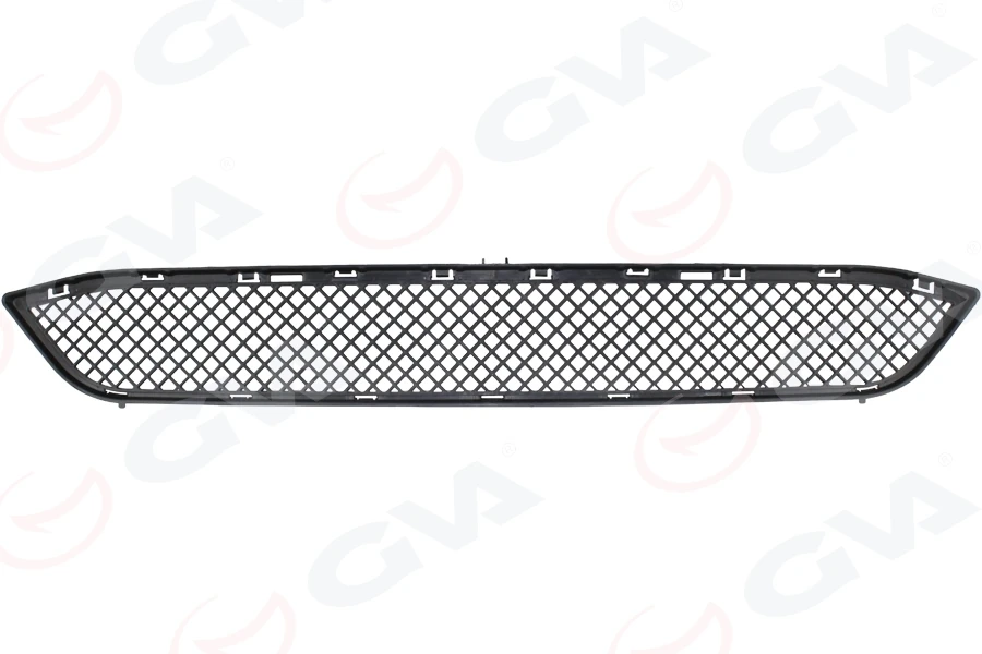 Tampon Alt Orta Izgara Basis BMW X1 E84