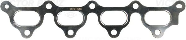 Egzoz Manifolt Contasi Insignia-Astra J-Meriva A-Astra H 1.6 A16xer-A16let-Z16let-Ler-Les