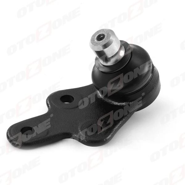 Roti̇l Ön Sol Alt Ford C-Max II Dxa-Cb7.dxa-Ceu 10 Focus III Cb8 11