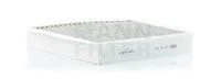 Polen Filtresi Mercedes W176 W246 C117 X117 X156 Karbonlu