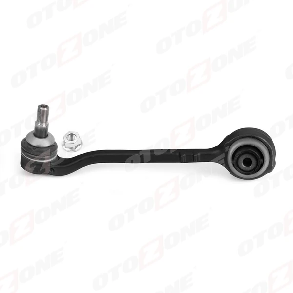 BMW X3 G01 M40dx M40i̇x 08-2017 > Sol Roti̇lli̇ Kol Alt
