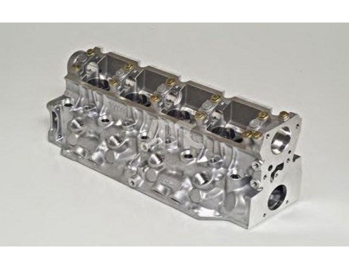 Si̇li̇ndi̇r Kapaği Renault Megane I 99 03 Megane II 02 08 Clio II 98 04 Clio III 05 12 Laguna II 01 05 Laguna III 07 15 1.4 K4j 1.6 K4m 800-801
