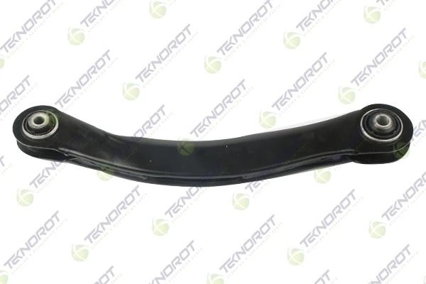 Denge Kolu Arka Sağ Üst Audi A6 4a2 C8 18 >a7 4ka 18 >a8 4h 19 >