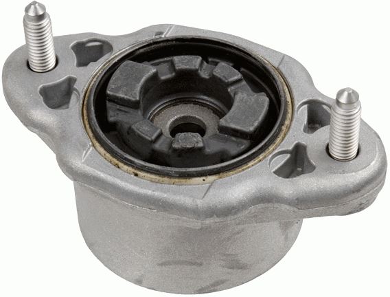 Amortisör Takozu Arka Mercedes X218 W204 S204 C204 W212 S212 A207 C207