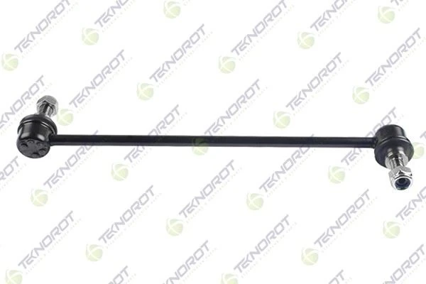 Z Rotu Ön Sağ/sol Honda Crv 2.0l R20a2 Re5 06-12 / 1.6l N16a2 N16a4 Re6 13->