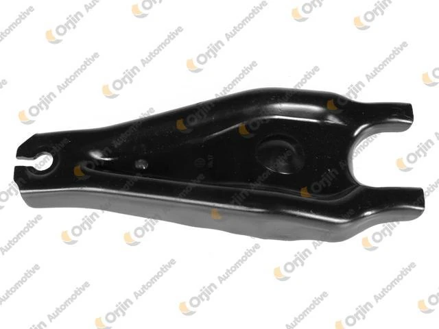 Rn164 Debri̇yaj Pedal Çatali R9-R11-R19 715851-7700725720