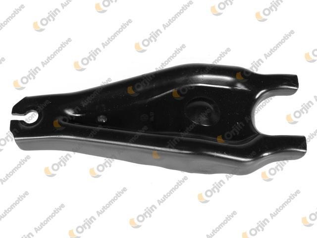 Rn164 Debri̇yaj Pedal Çatali R9-R11-R19 715851-7700725720