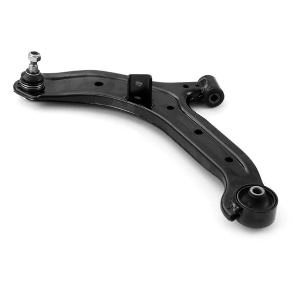 Salıncak Alt Sol Roti̇lli̇ Hyundai Accent Admire 1.3l G4ea 01-05 / 1.5l G4eb Dohc 01-> / 1.5l D3ea D İzel 02-05 / 1.6l G4ed 01-05