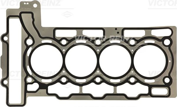 Si̇li̇ndi̇r Kapak Contasi P207-P208-P308-P508-P2008-P3008-P5008-Rcz-C4-C4 Grand-C5-C5 III-C5 Aircross-Ds3-Ds4-Ds5-Ds 7 Crossback-Ds9 X2-Grandland-Crossland 1.6 Puretech Thp Ep6c Xht BMW Mini N13 F20 F30