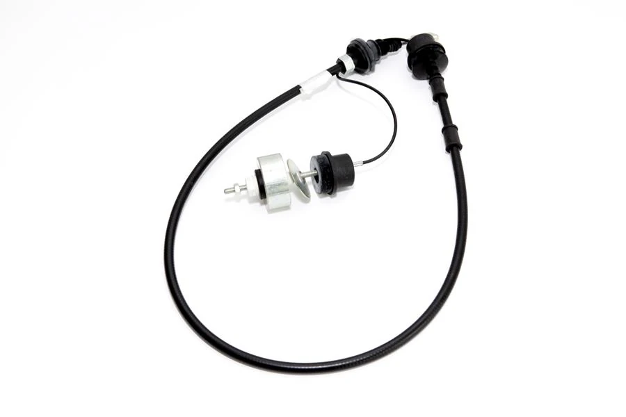 Debri̇yaj Teli̇ Ducato 03 >