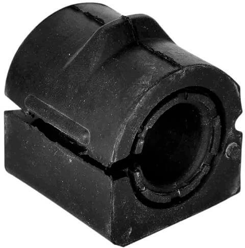 Vi̇raj Demi̇r Lasti̇ği̇ Arka Ford Connect 02 >13