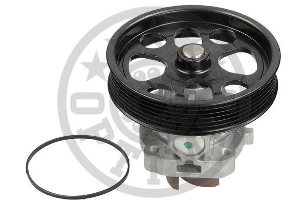 Devi̇rdai̇m Fi̇at Egea 16> Li̇nea 09> Doblo 10> Albea 08> Punto 12> Fi̇ori̇no 09> 1.3d Mjet Opel Astra H-J-Corsa C-D-E-Combo C-D-Meriva A-B-Bipper-Nemo-Tigra 1.3 Cdti Dth-Mtj-Jtd-Cdti̇ Y13dtc-Z13dt-Z13dth-A
