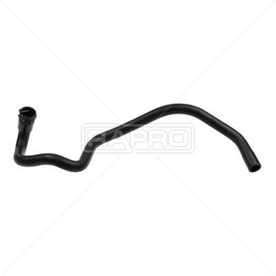 Kalori̇fer Hortumu Opel Corsa D 1.2 İ-1.4 İ 06