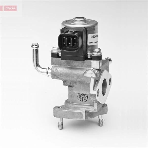 Egr Valfi̇ Toyota Auris 1.4 D4d 07-12 Corolla 1.4d 04-07 Yaris 1.4 D4d 05 > Mini R50d