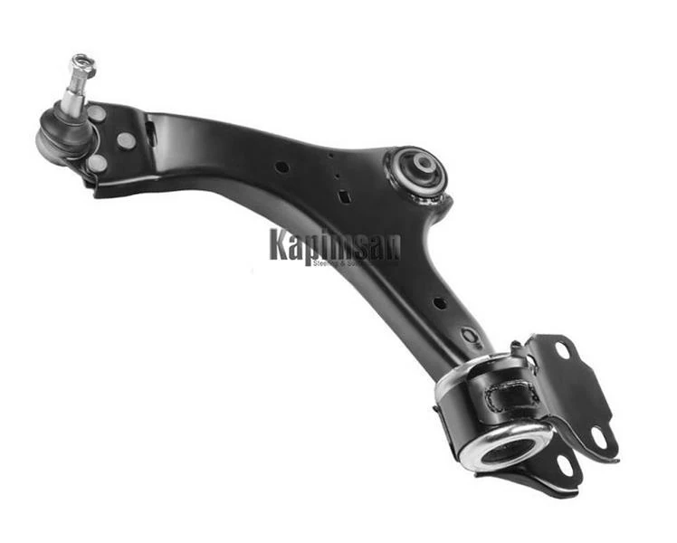 Ön Salıncak Sol Mondeo IV Ca2 07>14 S-Max 09> 06> Galaxy 06> Volvo10 S60 II >15 S80 06>15 V60 31317661-31317663-31277343-31277345