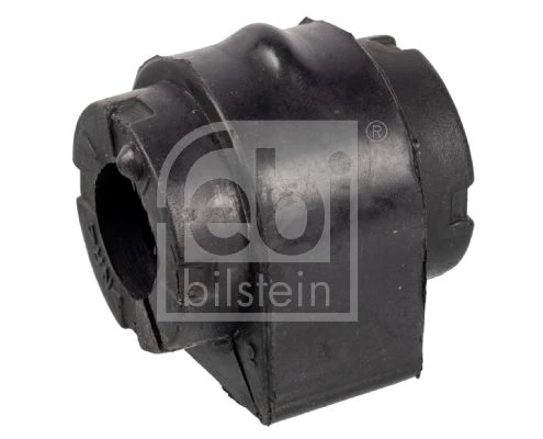Viraj Demir Lastigi Arka Range Rover Evoque L538 Discovery Sport L550 Freelander 2 L359