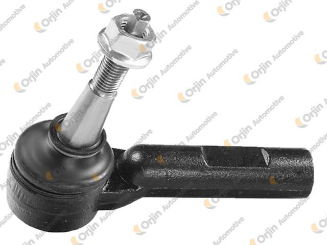 Rotbaşi Ön Sağ/sol Opel Astra J 09> Zafira C 12> Insignia A 08> Chevrolet Cruze J300 09>