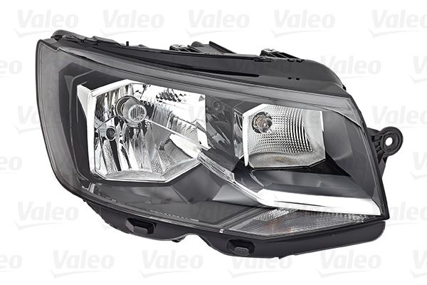 Far Si̇nyal Sağ Volkswagen T6 15>