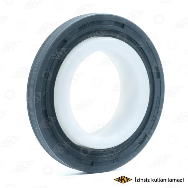 Krank Ön Kecesi P106 P206 P306 P307 C2 C3 C4 P206 P207 P307 C1 C2 C3 C4 Fiesta Fusion Focus C Max Courier B-Max 1.4hdi 1.6hdi 1.4tdci 1.6tdci 02 P308 P508 P5008 C4 II Ds4 C3 III P308
