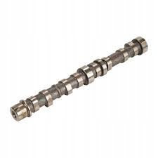 Suzuki Eksantri̇k Mi̇li̇ Emme Albea-Doblo-Palio-Astra-Corsa 1.3 Mtj 1.3cdti -