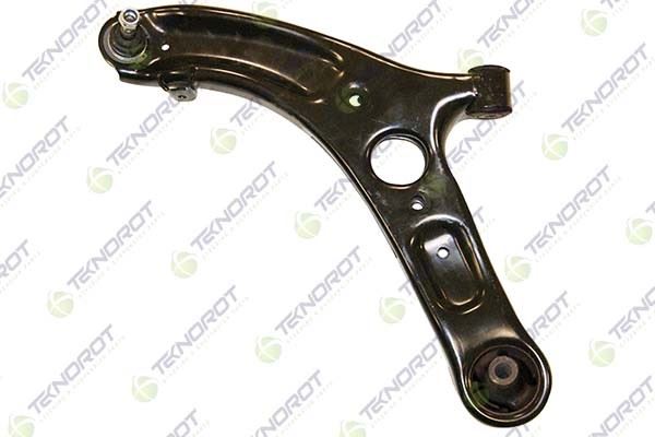 Salıncak Alt Sol Roti̇lli̇ Hyundai Elantra 1.6l G4fg 11-16