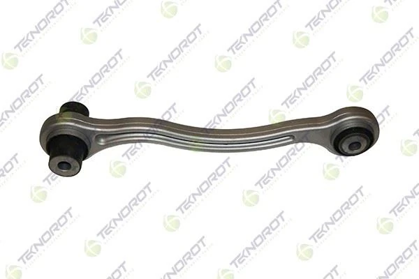 Denge Kolu Arka Sol Alt Mercedes W204 W205 C218 W212 C207