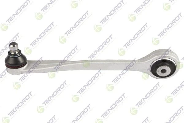 Kontrol Kolu Sol Roti̇lli̇ Alümi̇nyum A4 8k2.b8 2007-2015