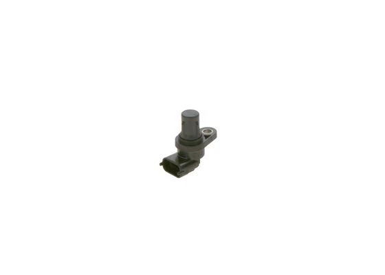 Eksantrik Mili Konum Sensoru Mercedes W202 W203 W204 C219 W210 W211 W163 W463 W140 W220 W639