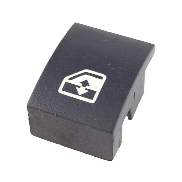 Cam Acma Dugmesi Astra H