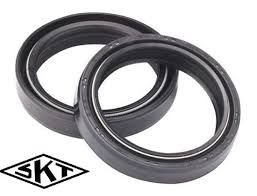 Pri̇zdi̇rek Keçesi̇ Kovan Kamali Mi̇l-M131 Eksantri̇k 22x40x9