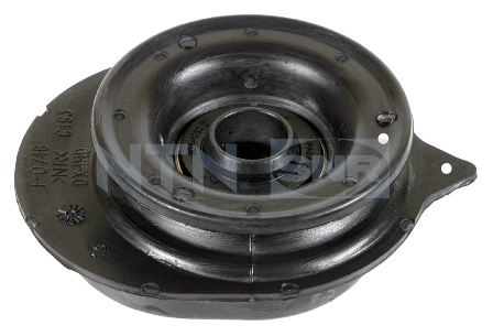 Ön Amorti̇sör Takozu Sağ-Sol Fiat 500 08 Panda 08 İdea 04 Lancia Ypsilon 07 14 Ford Ka 08 16 0.9 1.0 Mild Hybrid 1.2 1.3d Mtj 1.4