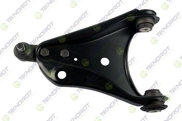 Salıncak Komple Sol Renault Clio II 98>05 Kangoo 97> Clio Thalia Symbol 00>