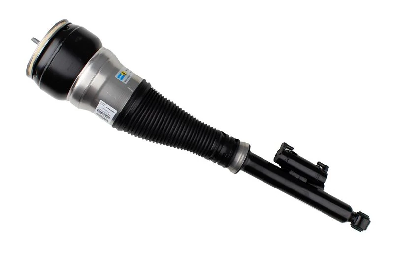 Havali Suspansiyon Amortisoru Arka Sol Mercedes S-Class W222 17>