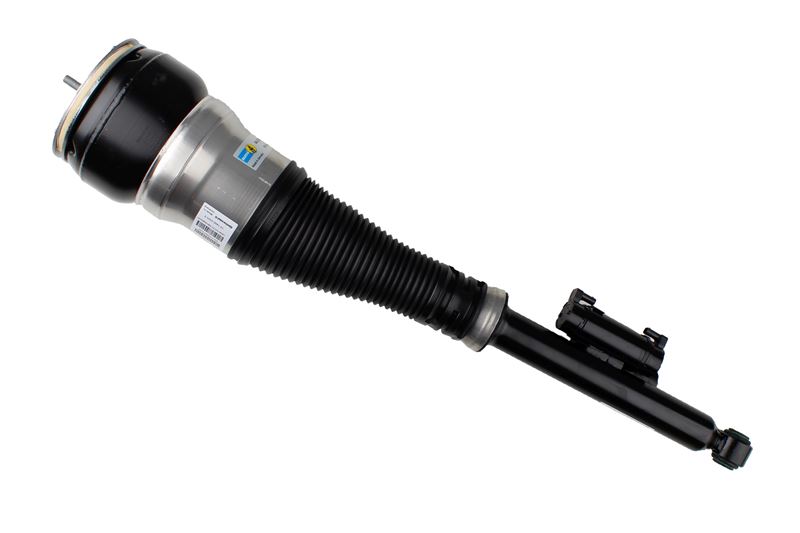 Havali Suspansiyon Amortisoru Arka Sol Mercedes S-Class W222 17>
