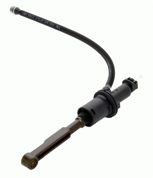 Debriyaj Üst Merkezi̇ Partner-Berlingo-P3008-P5008-C4 B9 Dv6bted4 1.6 Hdi Tu5jp4 1.6 16v Ep6c