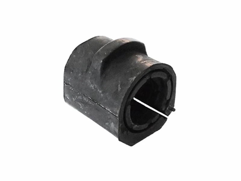 Ön Viraj Demir Lastigi Connect 1.8tdci 75ps 90ps 110ps 02 >