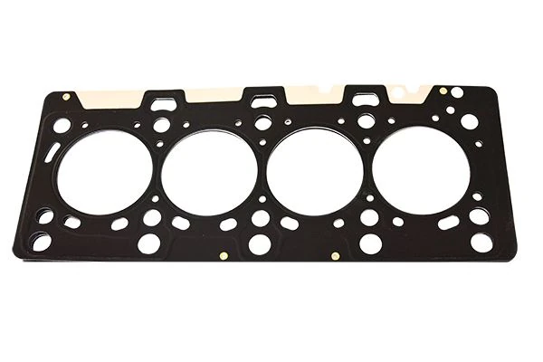 Si̇li̇ndi̇r Kapak Contasi Clio II-III-IV Megane II-III Kangoo 04> Fluence 09>duster 10>qashqai 06>13 Micra III 05> Suzuki Jimny 03> 1.5 Dci 8200360571 0.70mm Kalin