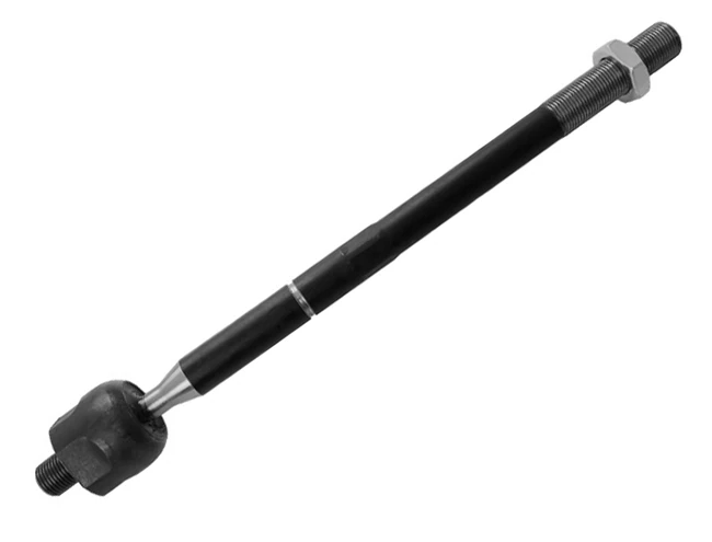 Rot Mi̇li̇ 330 Mm Mondeo 07-15 Volvo S60 10-18 S80 06-16 V60 10-18 V70 07-15 Xc60 08-17 Galaxy 06-15 Smax 06-14 Landrover Freelander 06-14 Xc70 2008-2016 30776250-31280002