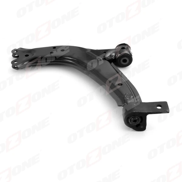 Roti̇lsi̇z Salıncak Ön Sol Alt Citroen-Berlingo Mf-1996-Citroen-Xsara-1997-2005-Citroen-Zx-1991-1997