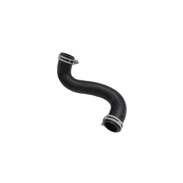 Radyator Üst Hortumu BMW F45 F46 F48 F39 Mini F54 F55 F56 F57 F60 Devirdaime Giden