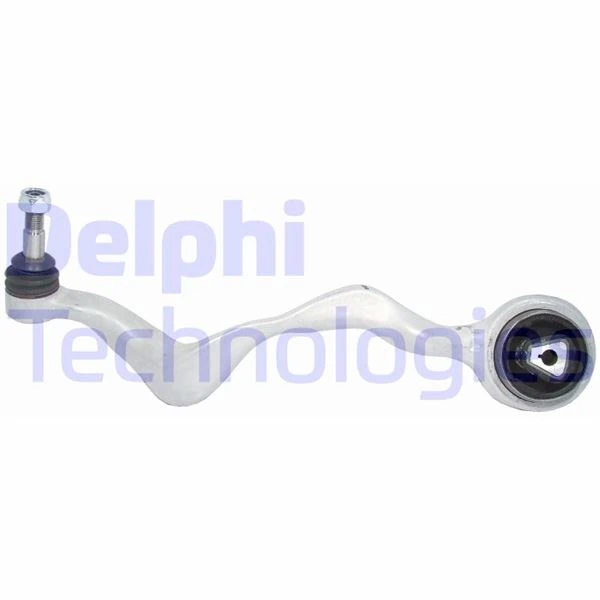 Salıncak Ön Sol Alt Üst BMW E81 E82 E87 E88 E90 E91 E92 E93 E84 E89