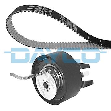 Triger Seti 306dt Discovery 3 L319 Discovery 4 L319 R.r 4 Vogue L405 R.r Sport 1 L320 2 L494 Jaguar Xj X351 Xf I X250 Xf Sportbrake X250